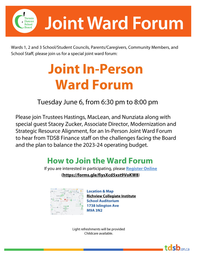 2023 06 05 In Person Joint Ward Forum 1_2_31024_1